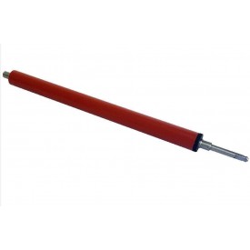 Press Roller HP/Canon P1005/P1102/M1212/CP1025/1214/1217/M126